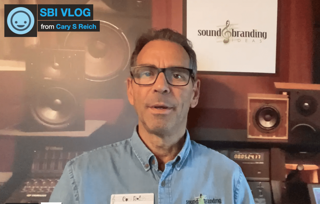 where do i use my jingle